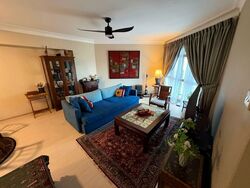 Blk 162B Punggol Central (Punggol), HDB 4 Rooms #566502951